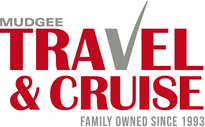 Mudgee Travel & Cruise