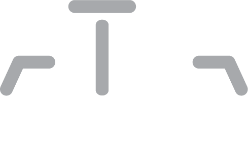 Mudgee Travel & Cruise is a member of ATIA