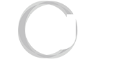 Mudgee Travel & Cruise is accredited by WIN