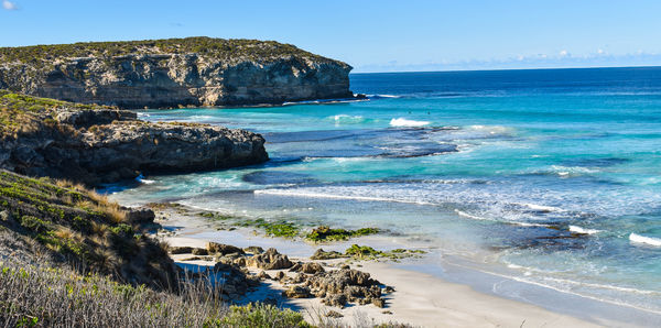 Kangaroo Island