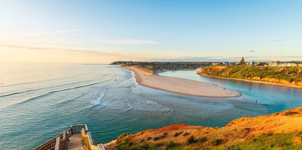 Port Noarlunga, South Australia