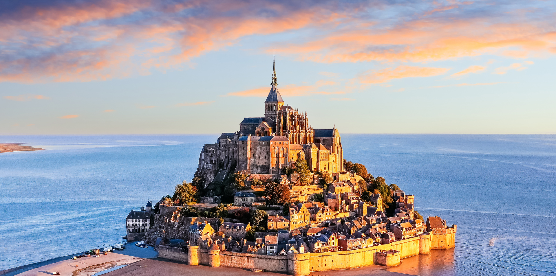 La Belle France