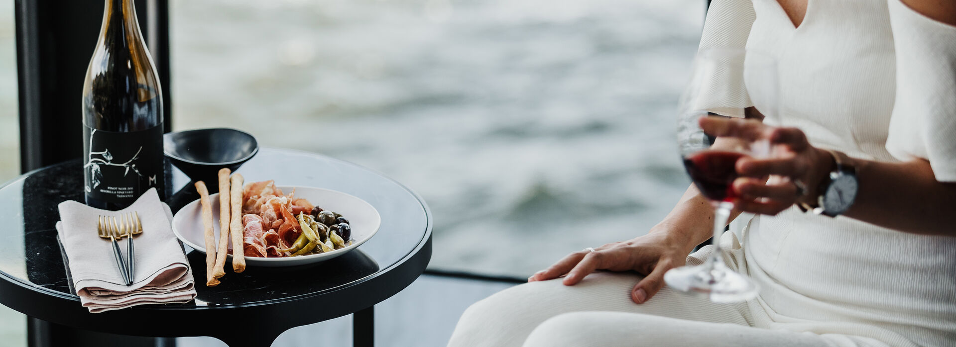 Agent Site Hero Faro Mandatory credit Adam Gibson 135009 560