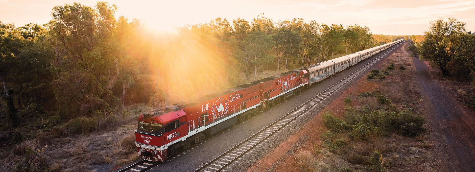 Ghan SB Hero Image 3300x15600