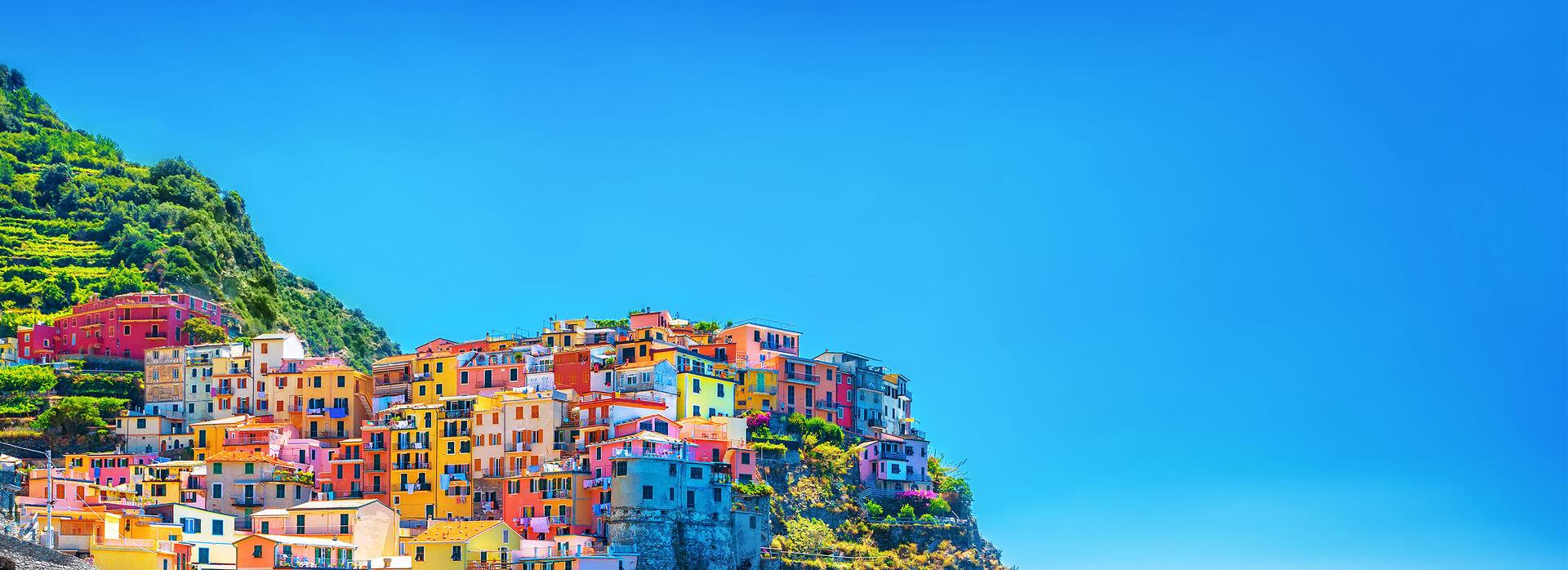 Trafalgar 2025 Europe Sale Mudgee Travel and Cruise