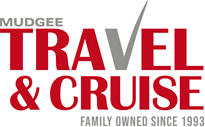 Travellers Choice Logo